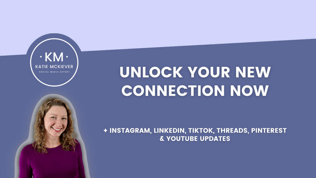 Unlock your new connection&nbsp;now